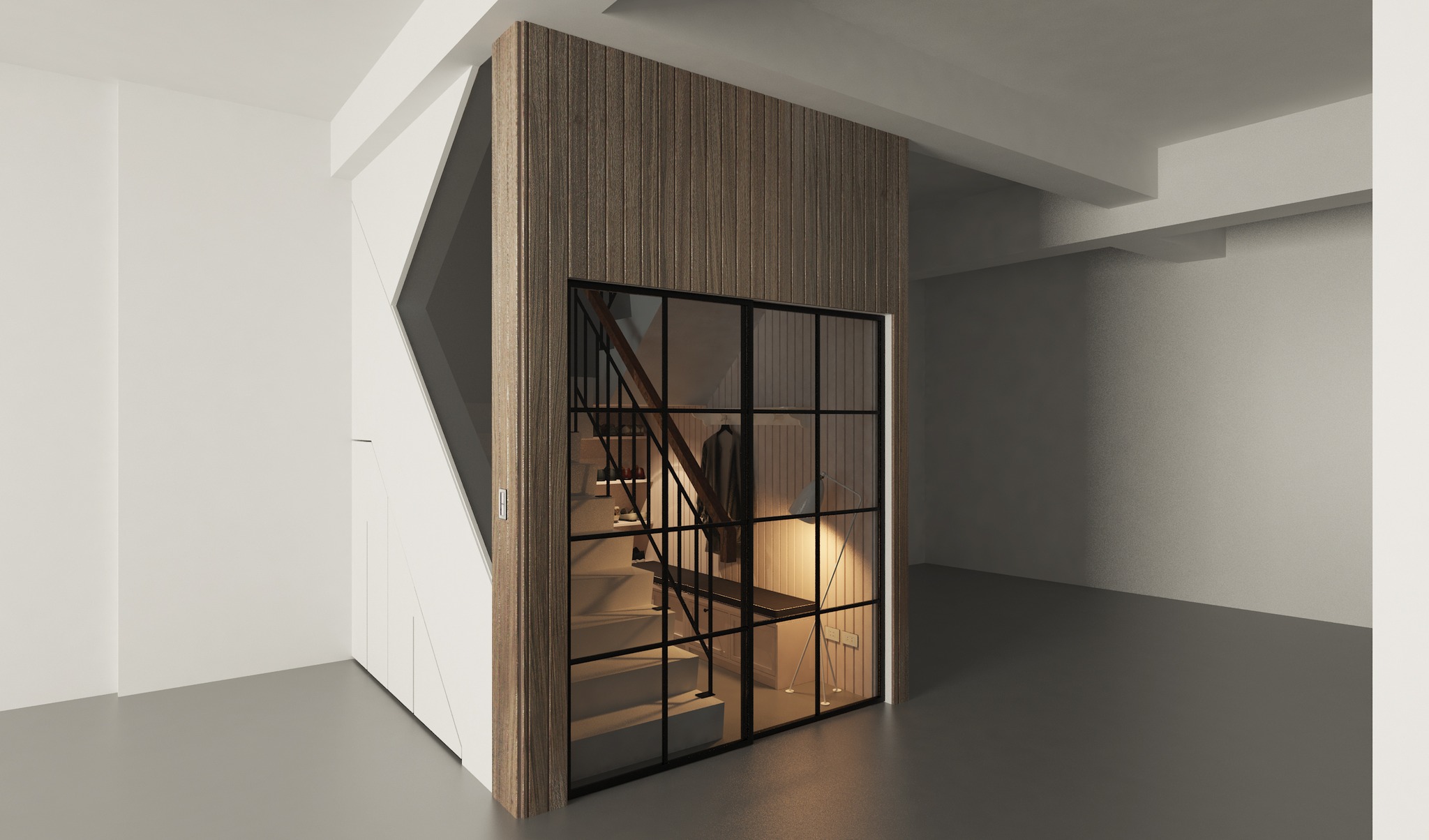 485372008_1189158306337801_6182627875357710303_n