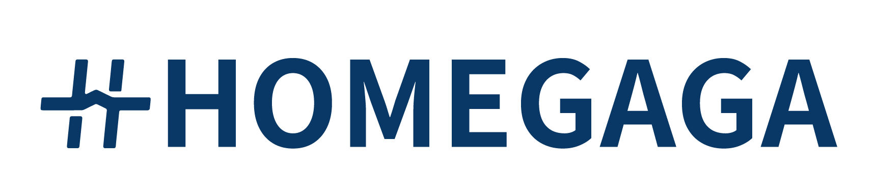 h++ logo_藍橫式