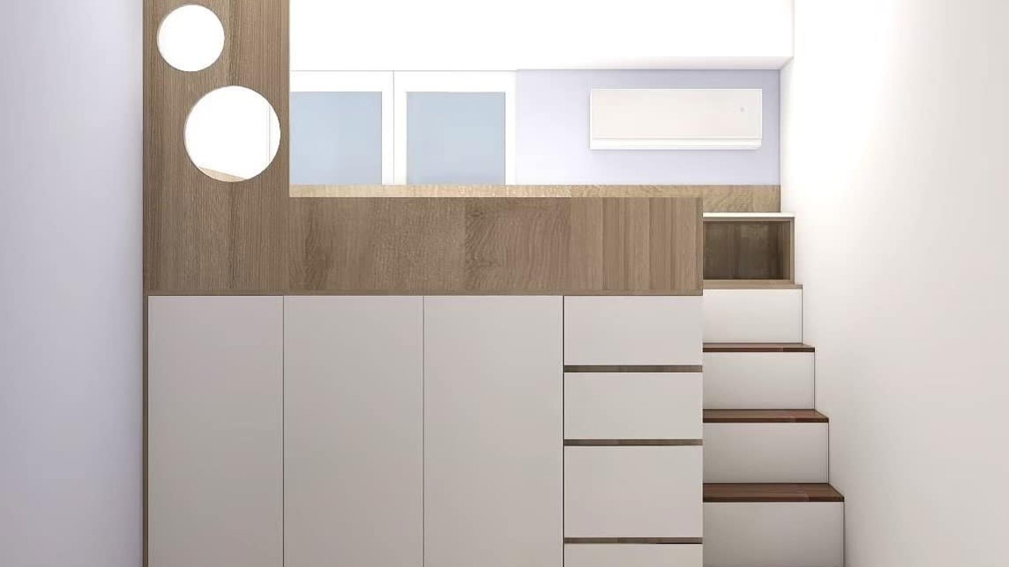 481469364_1177940810792884_6045608147196633697_n