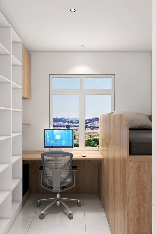 482210734_1178835847370047_1844963762709925663_n