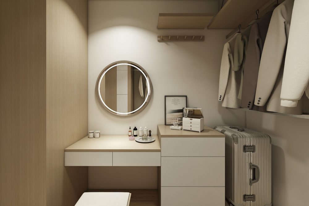 485186342_1189667509620214_6646733293491991233_n