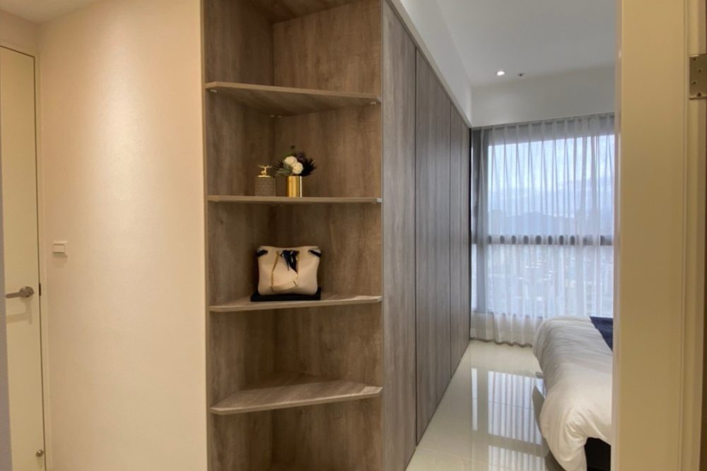 485278110_1189955719591393_2078384843077218204_n