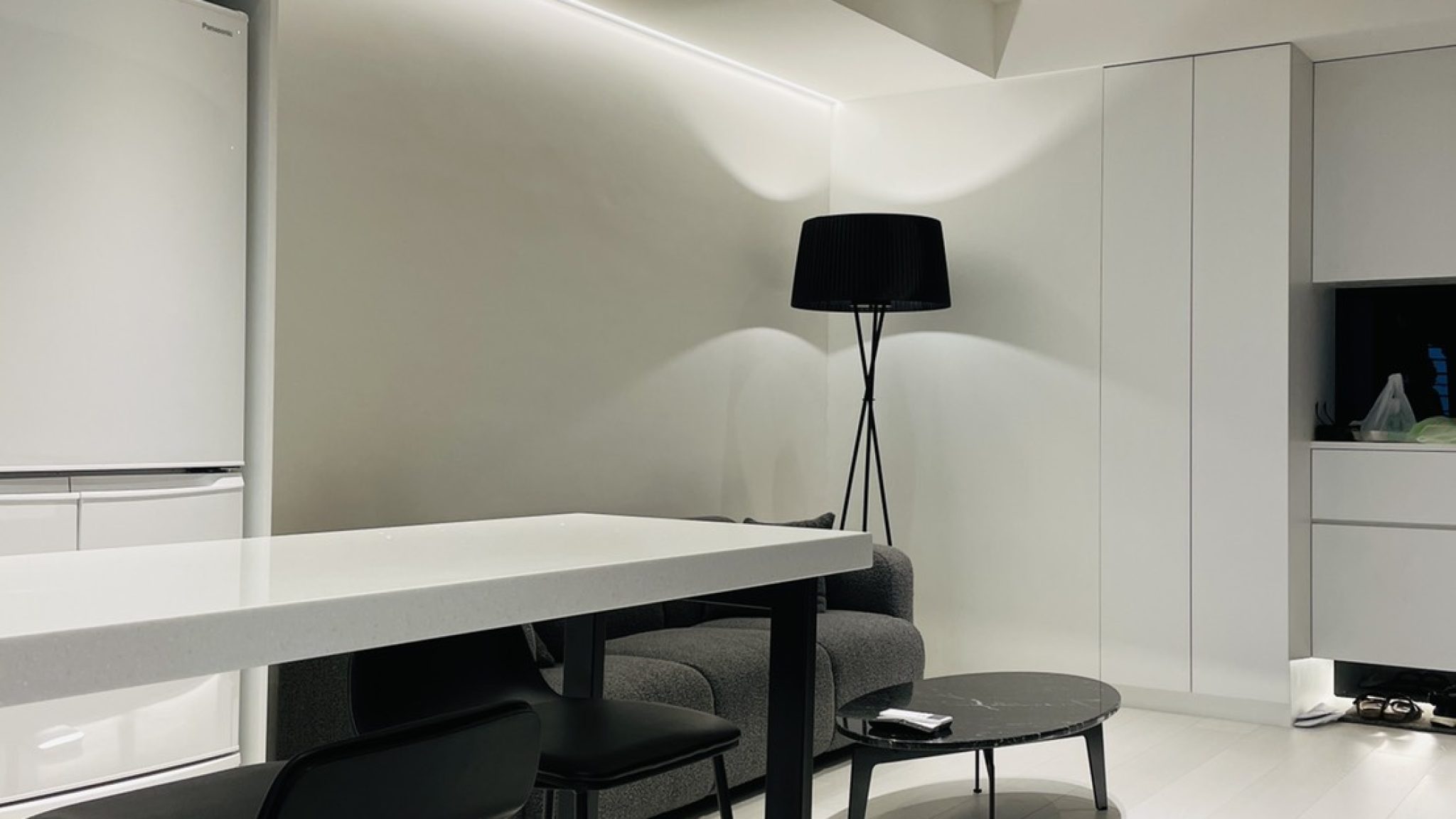 485589448_1190221096231522_2719657490705896527_n